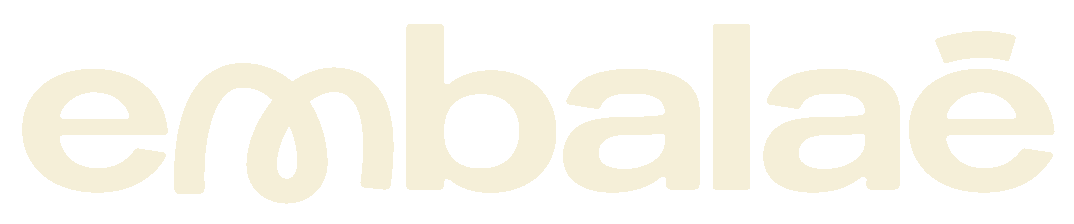 embalaê